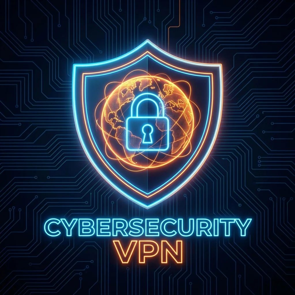 Best VPN for IPTV